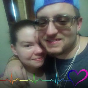 Meet your Posher, Joey